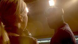 Aflevering 2 Aflevering 2