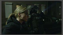 Aflevering 1 Aflevering 1