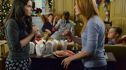 Yuletide Fortune Tellers Yuletide Fortune Tellers