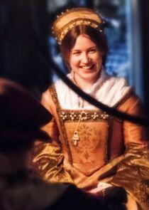 The Private Lifes of the Tudors The Private Lifes of the Tudors