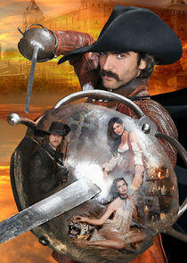 Las Aventuras del Capitán Alatriste Las Aventuras del Capitán Alatriste