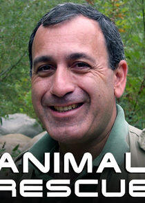 Animal Rescue Animal Rescue