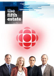 The Fifth Estate The Fifth Estate