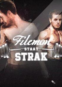 Filemon staat strak Filemon staat strak