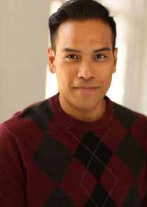 photo of Kurt Uy photo of Kurt Uy