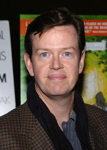 Dylan Baker Dylan Baker