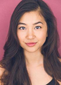 Laura Sohn Laura Sohn