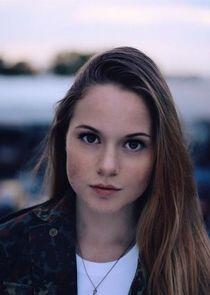 photo of Tabea Willemsen photo of Tabea Willemsen