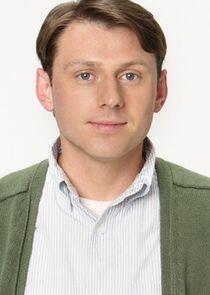 Kenneth Finley Kenneth Finley