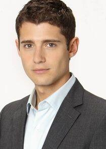 Anders Holt Anders Holt