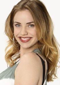 Dawn Barbuso Dawn Barbuso