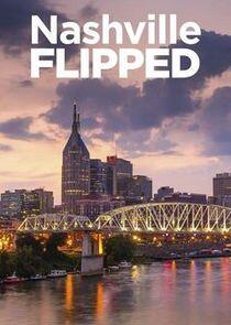 Nashville Flipped Nashville Flipped