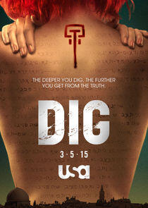 Dig Dig