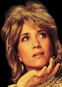 Cynthia Morehouse Cynthia Morehouse