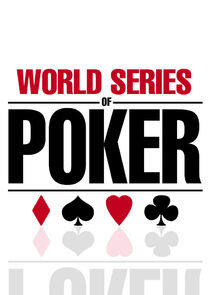 World Series of Poker World Series of Poker