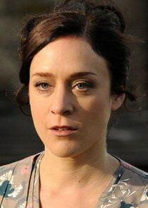 Mia Langan Mia Langan