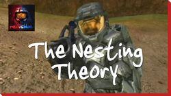 The Nesting Theory The Nesting Theory