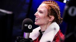 Jess Glynne, Hozier, Rita Ora and more Jess Glynne, Hozier, Rita Ora and more