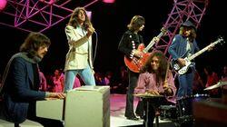 Deep Purple: Machine Head Deep Purple: Machine Head