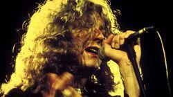 Stairway to Heaven Stairway to Heaven