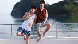 Phuket Phuket