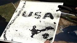 Finding Vietnam's Lost POWs Finding Vietnam's Lost POWs