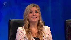Harriet Kemsley, Chris McCausland, Nick Helm Harriet Kemsley, Chris McCausland, Nick Helm