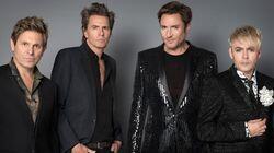 Duran Duran: There's Something You Should Know