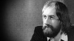 Fleetwood Mac: Rumours Fleetwood Mac: Rumours