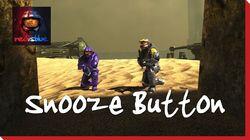 Snooze Button Snooze Button