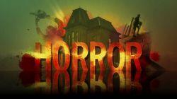 Horror Horror