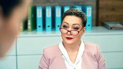 Серия 06 Серия 06