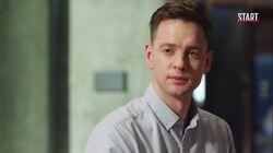 51. Это письмо я написала лично, от души... 51. Это письмо я написала лично, от души...