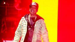 Jay Z: Reasonable Doubt Jay Z: Reasonable Doubt