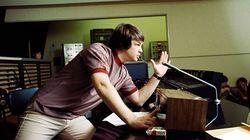 The Beach Boys: Pet Sounds The Beach Boys: Pet Sounds
