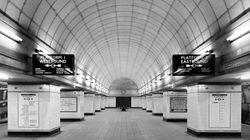 London Transport London Transport