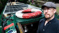 Shardlow to Stoke-on-Trent Shardlow to Stoke-on-Trent