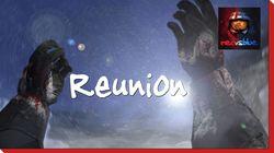 Reunion Reunion