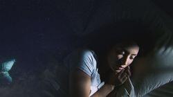 Mysteries of Sleep Mysteries of Sleep