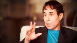 Paul Simon: Graceland Paul Simon: Graceland