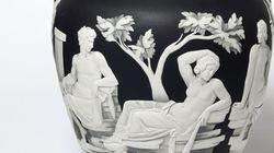 The Age of Wedgwood The Age of Wedgwood