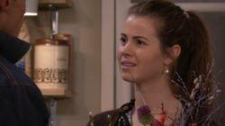 Aflevering 6191 Aflevering 6191