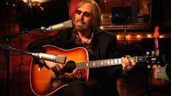 Tom Petty and the Heartbreakers: Damn the Torpedoes Tom Petty and the Heartbreakers: Damn the Torpedoes