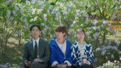 Episode 6 Episode 6