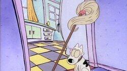 Clean Lovin' Clean Lovin'