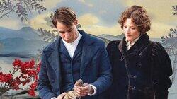 Épisode 7 Épisode 7