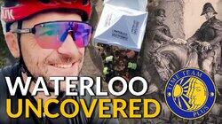 Time Team Plus Waterloo Uncovered Time Team Plus Waterloo Uncovered