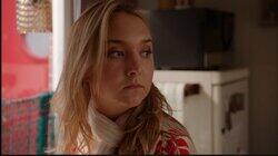 Aflevering 7009 Aflevering 7009