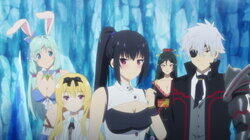 The Final Labyrinth The Final Labyrinth