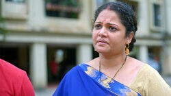 Bhoot Bangla Bhoot Bangla